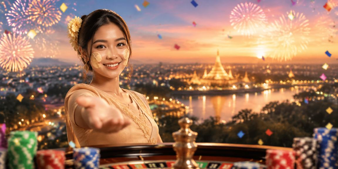 789 ibet