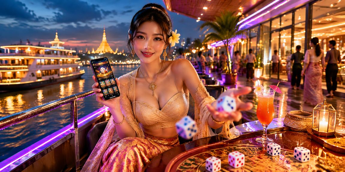 789 ibet