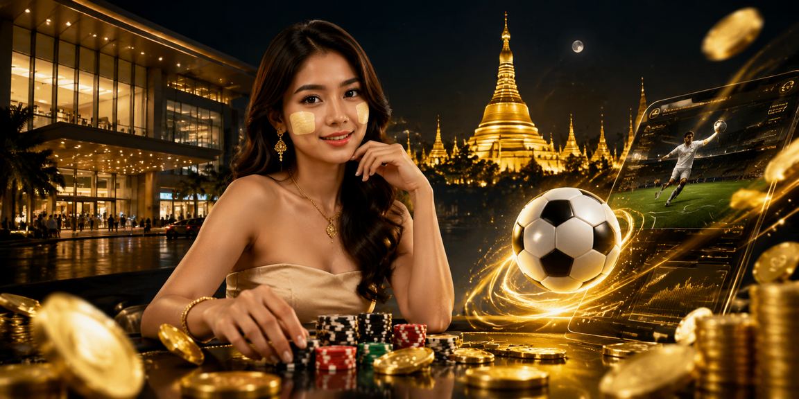 789 ibet