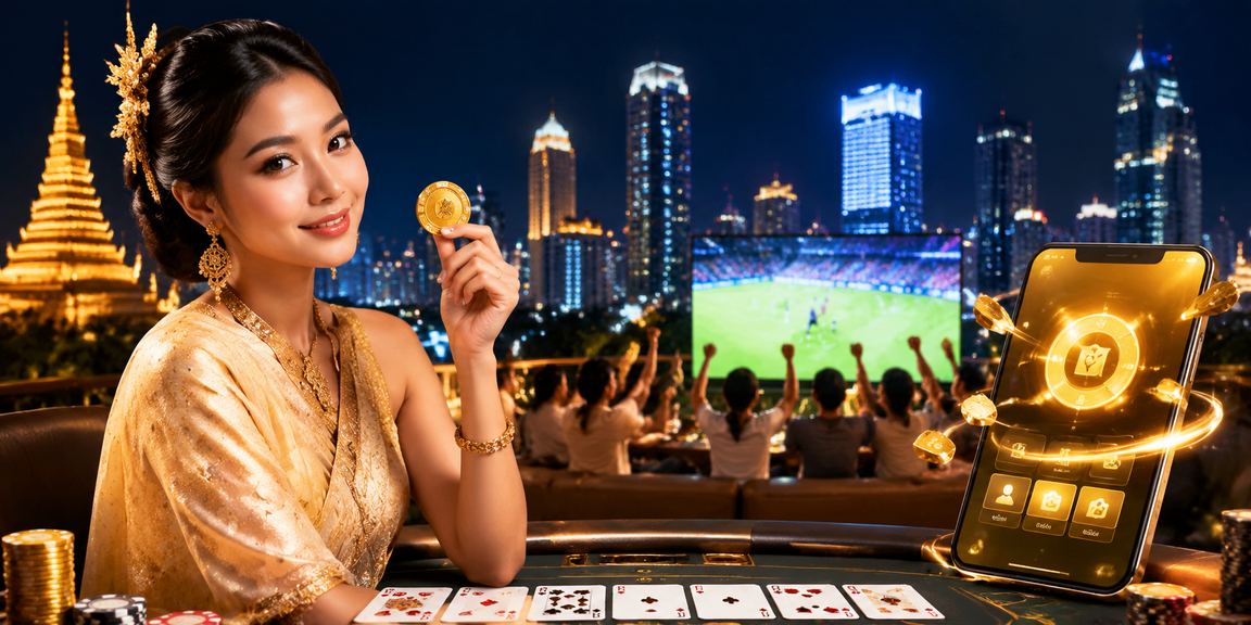 789 ibet