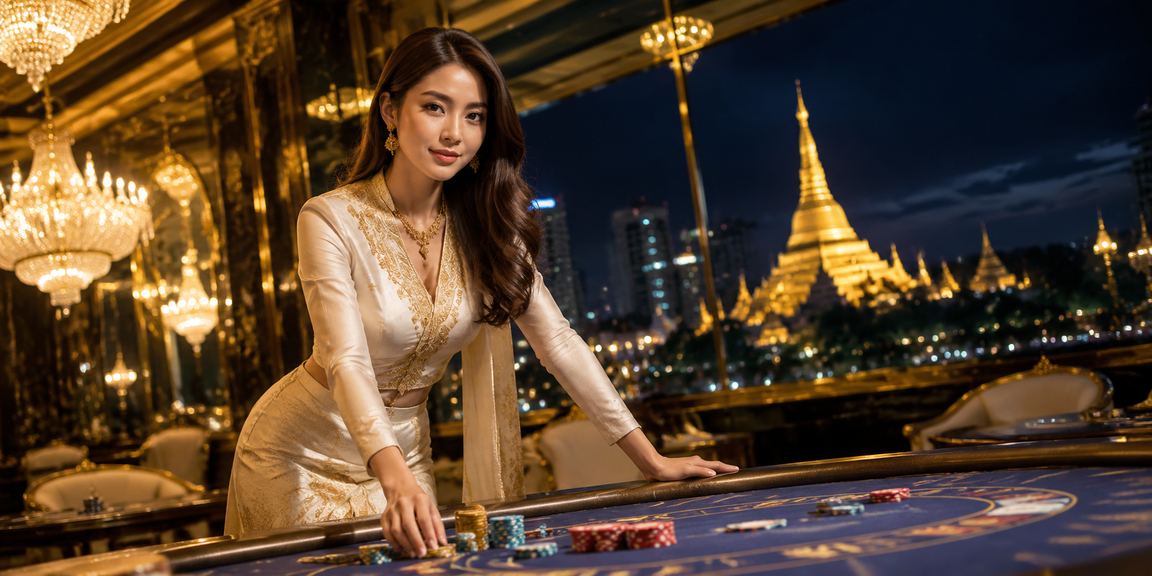 789 ibet