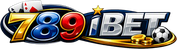 789 ibet